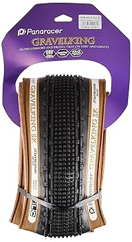 パーツ Panaracer GRAVELKING SK 650x48b GKSKSTDSide1X1Black.jpg?v=